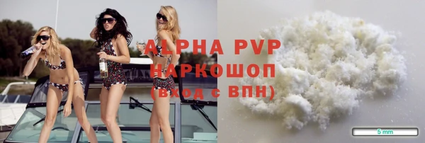 ешки Аркадак