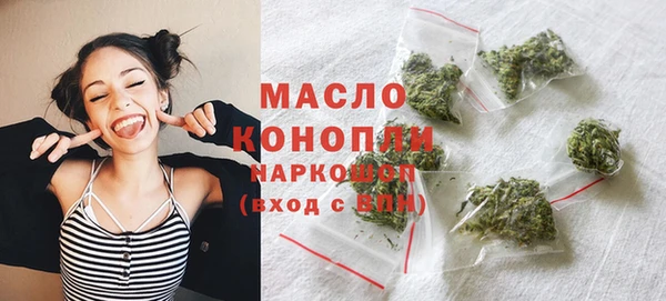 ешки Аркадак